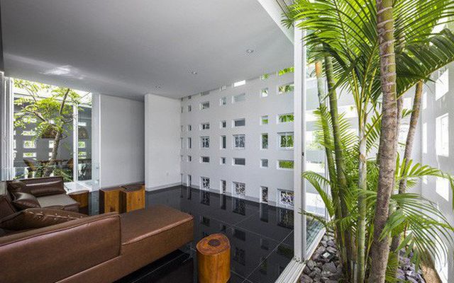 6 mẹo siêu tiết kiệm điện nên biết khi giá điện tăng cao-5