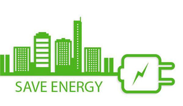 6 mẹo siêu tiết kiệm điện nên biết khi giá điện tăng cao-6