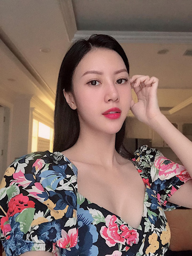 Người yêu Sơn Tùng MTP bất ngờ đăng ảnh thả thính Quốc Trường?-6