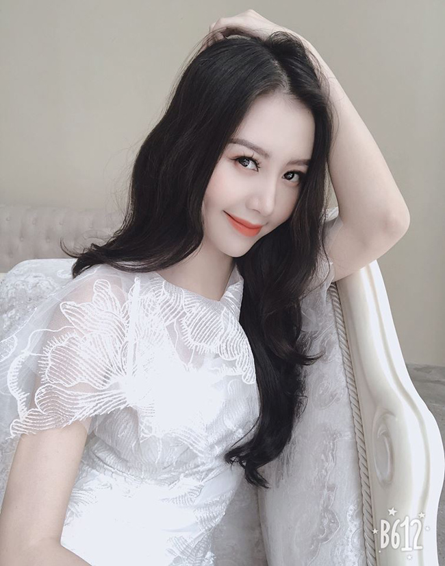 Người yêu Sơn Tùng MTP bất ngờ đăng ảnh thả thính Quốc Trường?-18