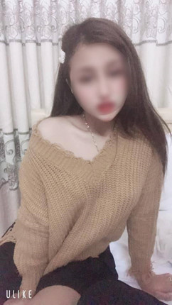 Vụ nữ DJ xinh đẹp bị người yêu giết: Cô gái từng đi phụ hồ nuôi gia đình-12