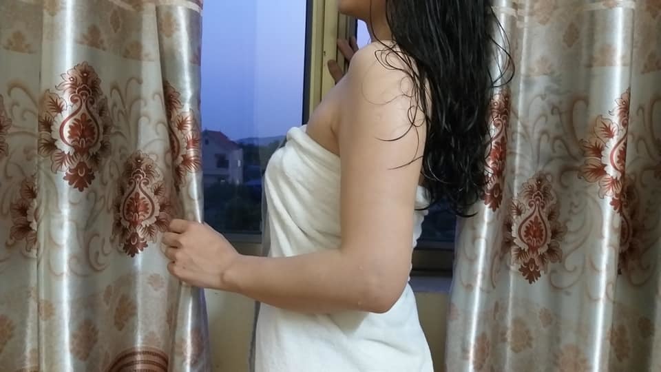 Bắt gặp chồng ngoại tình, vợ giám đốc hành xử đáng nể-1