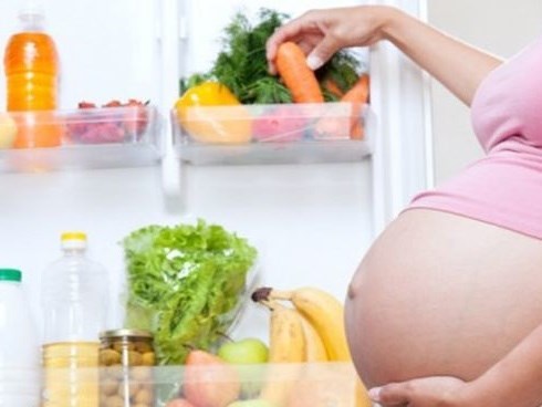 Suýt mất mạng vì 'kẻ giết người vô hình' trong tủ lạnh
