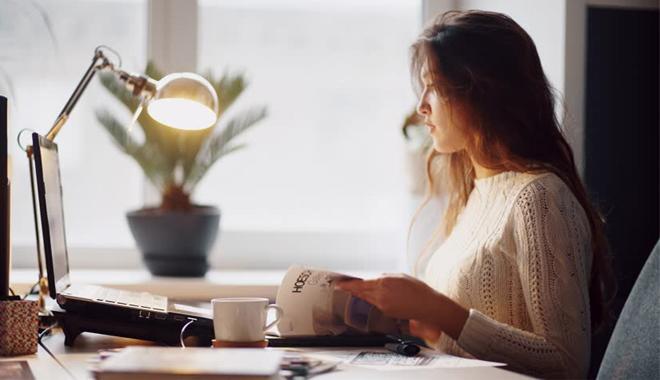 Một lần chat sex khiến tôi đẩy hạnh phúc của mình tới nguy cơ tan vỡ-2