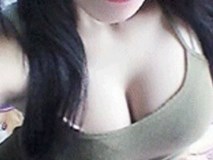 Một lần chat sex khiến tôi đẩy hạnh phúc của mình tới nguy cơ tan vỡ Một lần chat sex khiến tôi đẩy hạnh phúc của mình tới nguy cơ tan vỡ