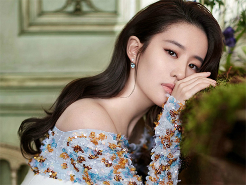 Con giáp nào có điểm này trên cơ thể thì vận may đeo bám cả đời, phú quý giàu sang, tiền chất đầy nhà-4