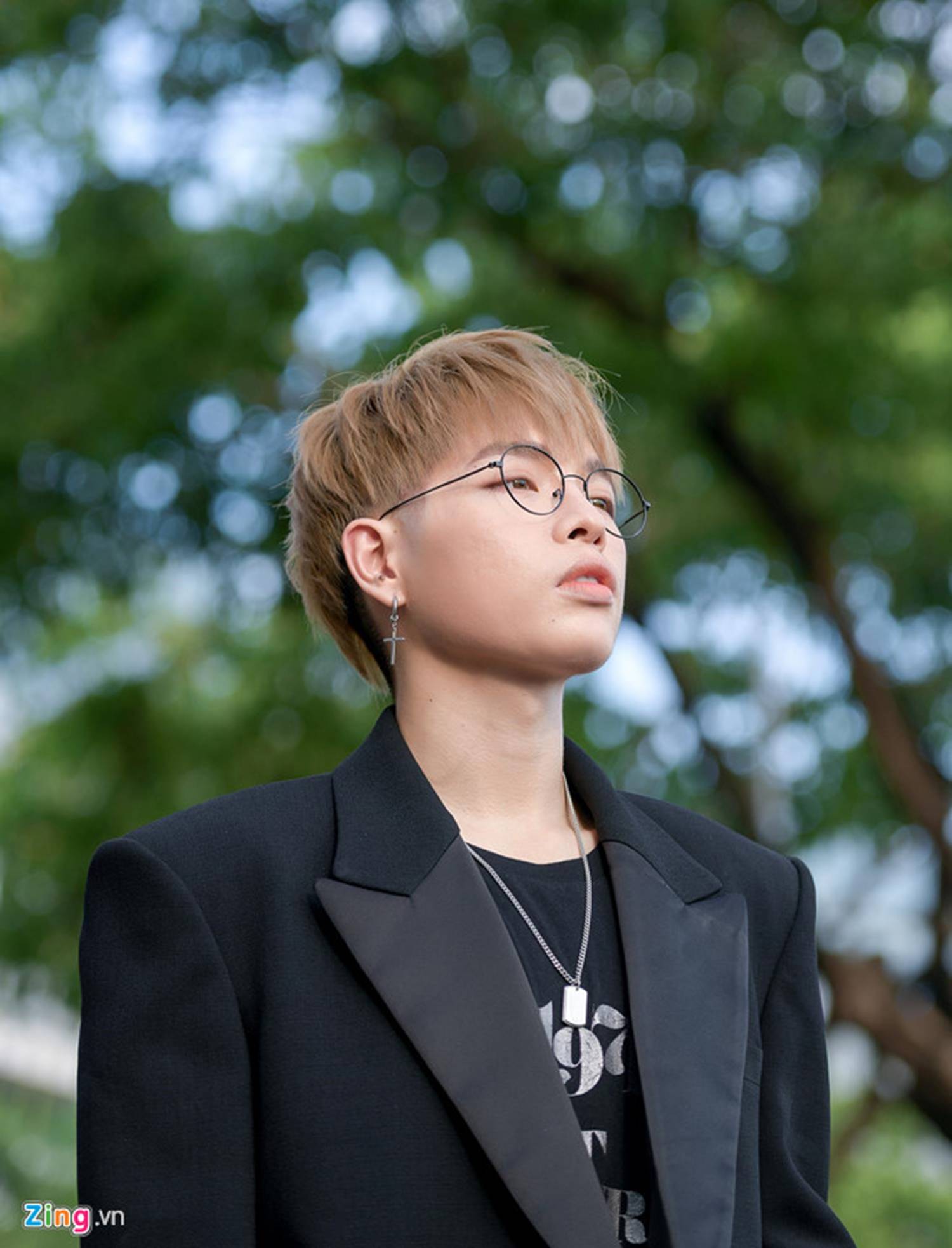 Đức Phúc ở tuổi 23 có xe xịn, nhà vài tỷ đồng và 10 sổ tiết kiệm-5