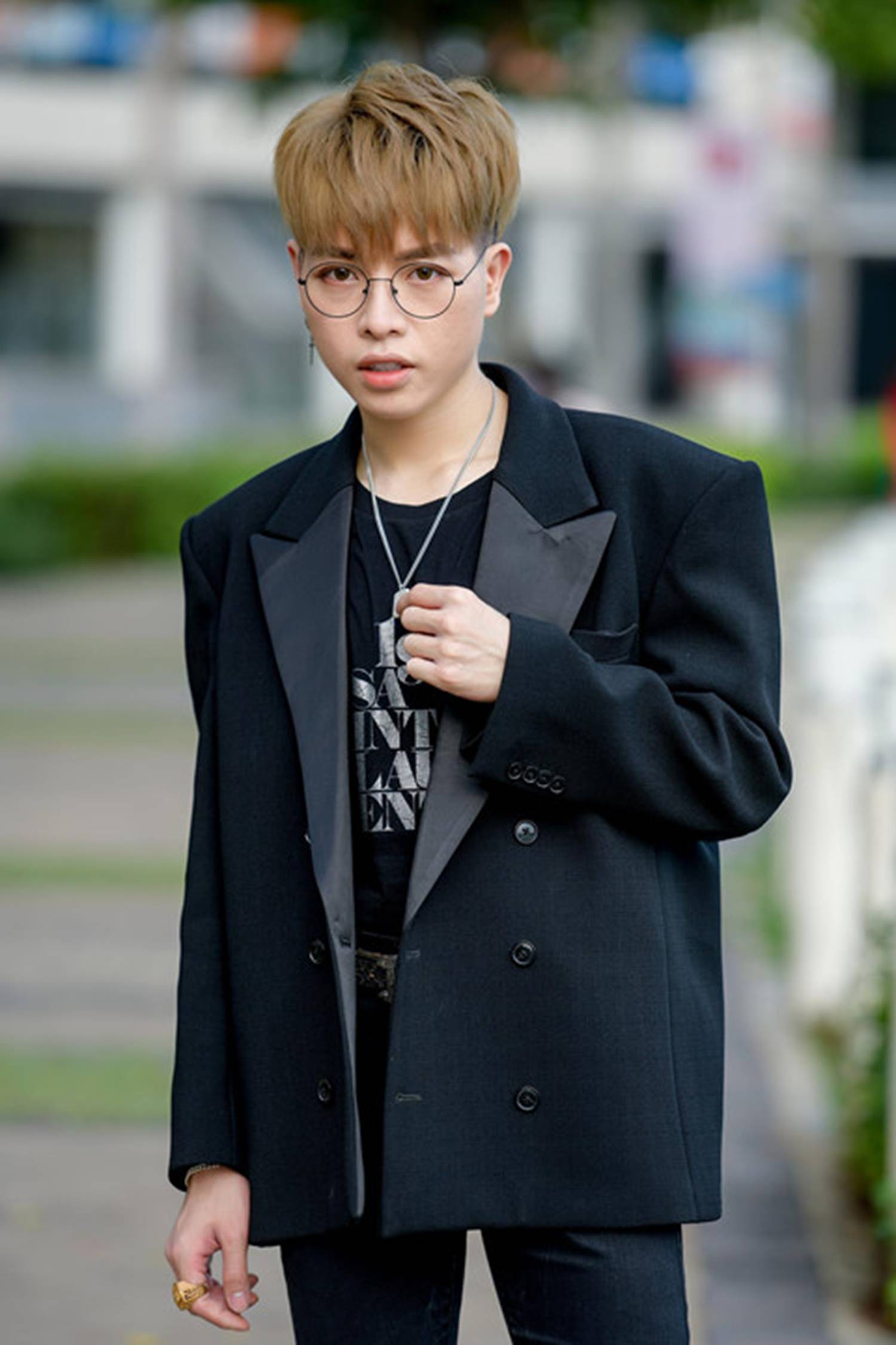 Đức Phúc ở tuổi 23 có xe xịn, nhà vài tỷ đồng và 10 sổ tiết kiệm-6