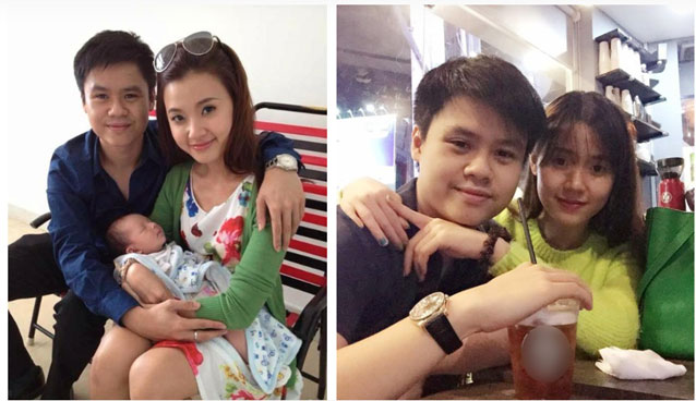 Thương Phan Thành, dân mạng lại vào khuyên Midu cho người cũ một cơ hội nhưng cô nàng phản ứng thế này-3