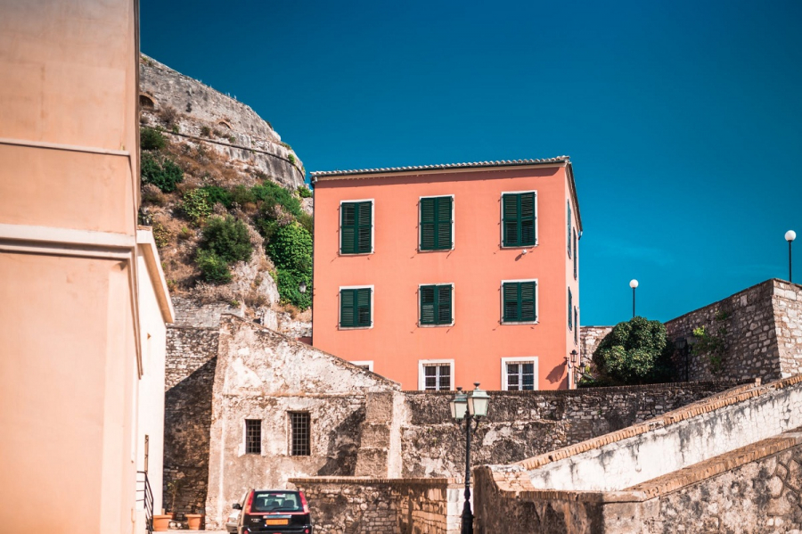 5 dấu hiệu phong thuỷ chứng tỏ ngôi nhà dù cũ đến mấy nhưng lộc lá dồi dào, làm đâu thắng nấy-3