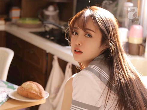 3 con giáp gặp vận đen: Công việc trục trặc, tiền vào ít ra nhiều, tình duyên có kẻ quấy phá 15 ngày tới-3