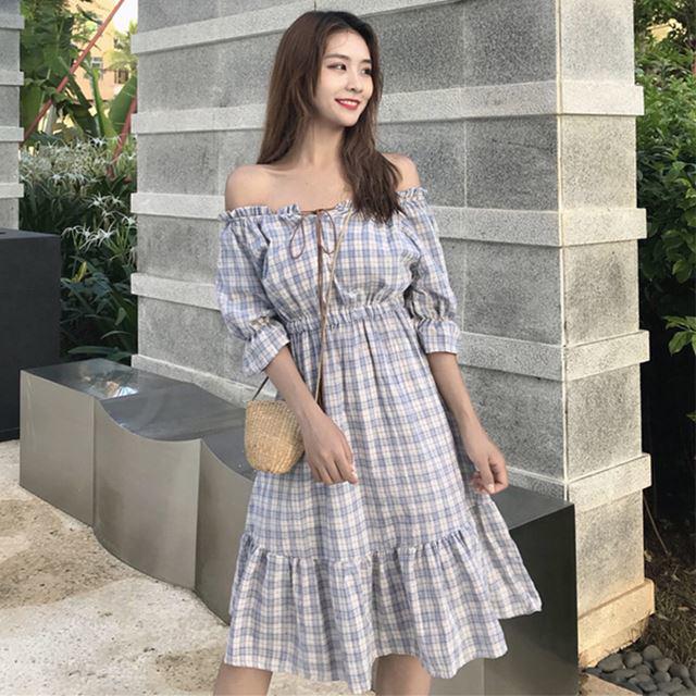 Đi du lịch muốn vừa gọn vừa lồng lộn, các nàng không được quên 4 món này-11