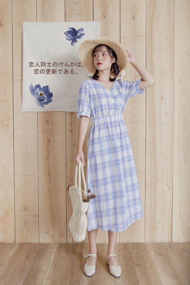 Đi du lịch muốn vừa gọn vừa lồng lộn, các nàng không được quên 4 món này-14