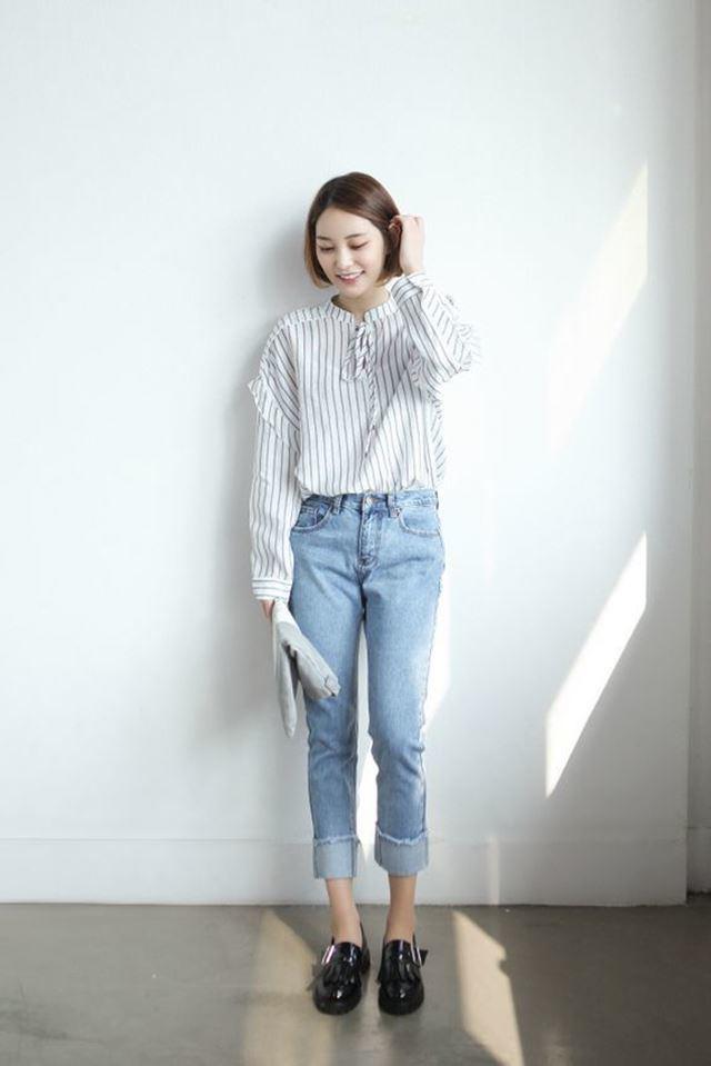 Đi du lịch muốn vừa gọn vừa lồng lộn, các nàng không được quên 4 món này-6