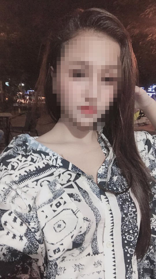 Nhân thân bất ngờ của kẻ sát hại bạn gái là nữ DJ xinh đẹp-3