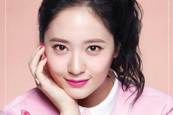 Con giáp nào có điểm này trên cơ thể thì vận may đeo bám cả đời, phú quý giàu sang, tiền chất đầy nhà-3