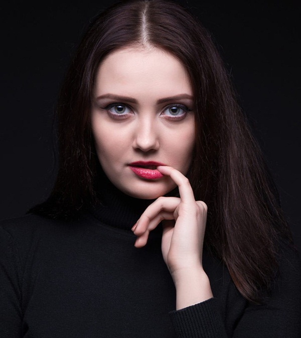 Ngón út có dấu hiệu này đảm bảo tài lộc dồi dào, vận số thăng hoa, cả đời hưởng phú quý an nhàn-1