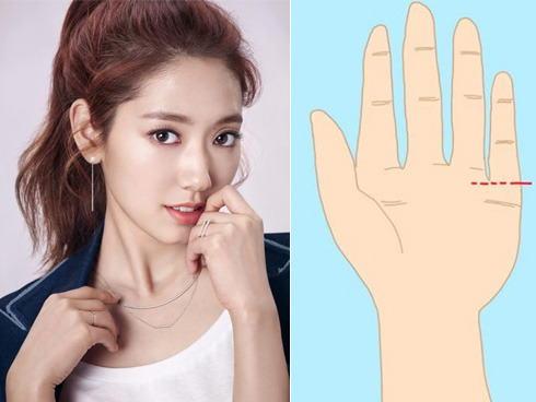 4 con giáp phát tài nhất tháng 7: Ngọc Hoàng chiếu tên tiền bạc nhiều như mưa mùa hạ, tiêu xài thả ga-2