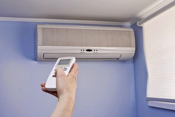 6 sai lầm phổ biến khiến tiền điện tăng gấp 3, điều hòa chẳng mấy chốc hỏng hẳn-1