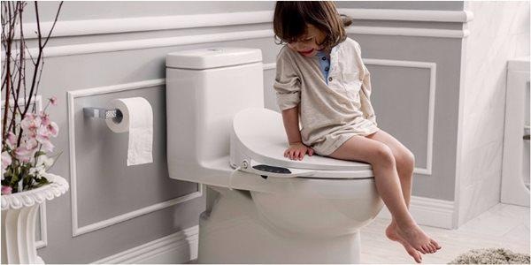 Không đậy nắp bồn cầu khi xả nước, chuyên gia cảnh cáo lỗi sai tai hại ai cũng mắc-2