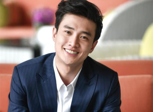 Quốc Trường Về nhà đi con hé lộ cát xê khủng, 1 ngày có thể kiếm nửa tỷ-5