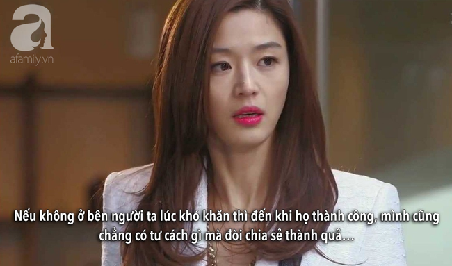 Chán chồng nghèo nên ngoại tình, ngờ đâu sau ngày ly hôn anh lại khiến tôi trắng mắt” khi biết sự thật phía sau-2