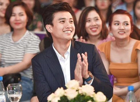 Nghi án Về nhà đi con lộ toàn bộ kịch bản, tiểu tam xuất hiện bắt cóc con Vũ - Thư?-4