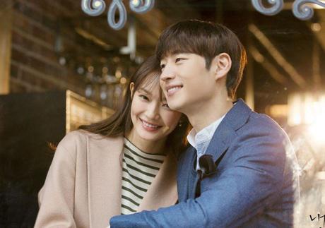 Tình cũ bỗng thành em dâu, tôi chết điếng nghe lời thầm thì trong đêm muộn-1
