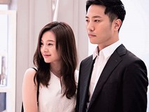 Tình cũ bỗng thành em dâu, tôi chết điếng nghe lời thầm thì trong đêm muộn Tình cũ bỗng thành em dâu, tôi chết điếng nghe lời thầm thì trong đêm muộn