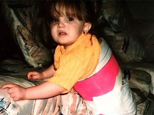 Cuộc đời dị nhân 3 chân và 2 của quý: Cả đời đi mua vui nhưng không giữ được vợ-6