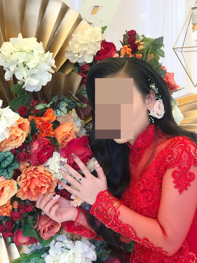 Người phụ nữ Tây Ninh vỡ mộng sau khi kết hôn: Vừa cưới về đã bị mẹ chồng đòi của hồi môn, xét nét từng chút một-2