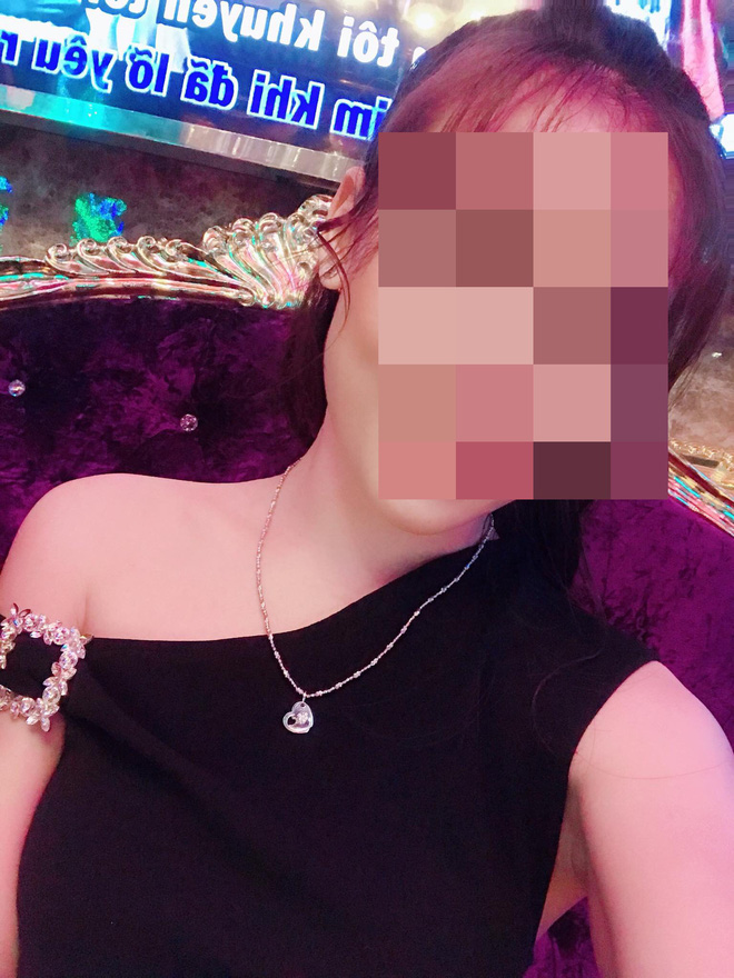 Người phụ nữ Tây Ninh vỡ mộng sau khi kết hôn: Vừa cưới về đã bị mẹ chồng đòi của hồi môn, xét nét từng chút một-3