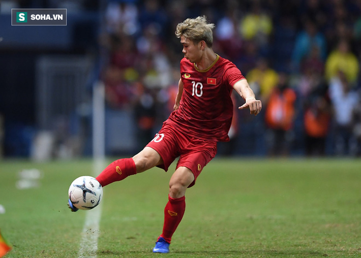 Đằng sau lời đề nghị cho Văn Hậu, là bài học quý giá cho Công Phượng-3