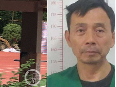 Xôn xao hình ảnh người phụ nữ giả ngất không cho người khác ngồi cạnh trên tàu, ngang nhiên chiếm 2 ghế khiến dân mạng tranh cãi-4