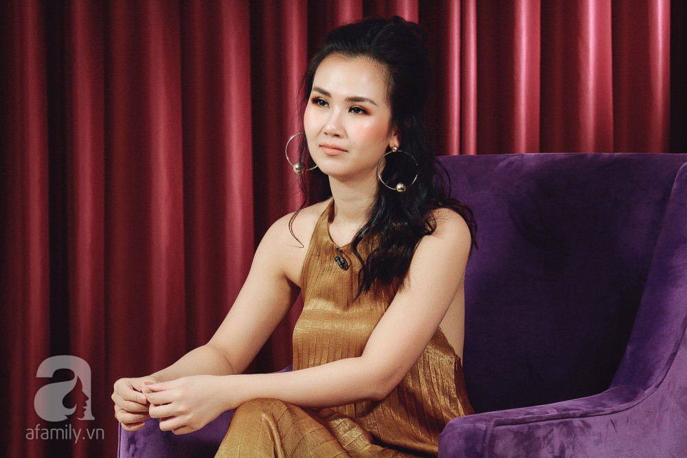Võ Hạ Trâm hé lộ bí mật lấy chồng - làm dâu Ấn Độ: Xin chồng cầu hôn, mẹ chồng hỏi điều tế nhị nhưng cái kết khiến ai cũng trầm trồ-1