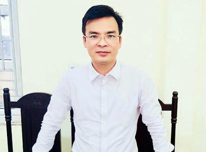 Nữ đại tá công an lùi xe Camry đâm chết người chưa một lần đến thắp hương, xin lỗi gia đình nạn nhân-2