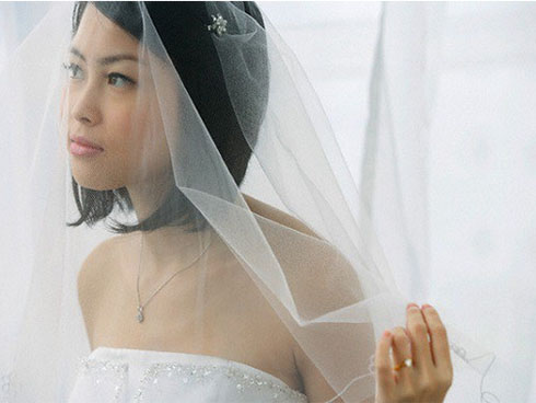 Đi đẻ gặp ngay người yêu cũ, anh hỏi nhẹ một câu nhưng làm cả nhà chồng tôi giận đến mức đùng đùng bỏ về rồi gửi cả dâu lẫn cháu bên ngoại-3