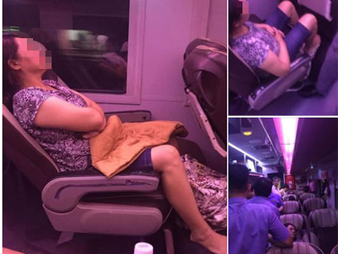 Thấy bà ngoại gửi cá kho, cháu gái đang hí hửng bỗng khóc ròng vì lời nhắn của bà, dân mạng lại được phen cười té ghế-3