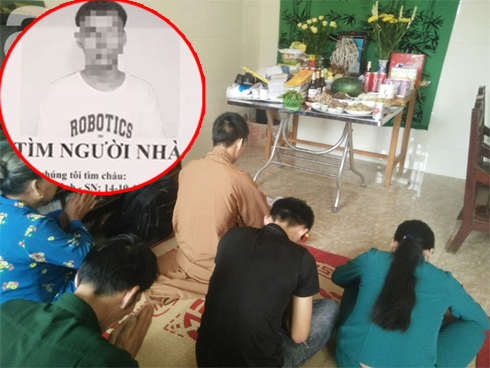 Khi nào sẽ kết thúc đợt nắng nóng gay gắt như chảo lửa ở Hà Nội và các tỉnh?-2