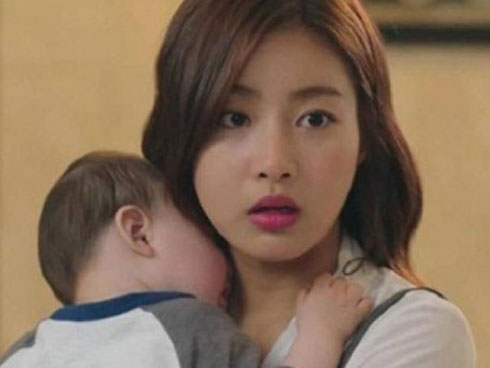 Mẹ chồng chất nhất năm: Ép con dâu đặt tên cháu nội phải có họ của mình, không nghe theo thì từ mặt, miễn nhận cháu”!?-3