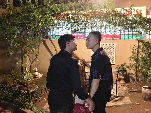 Nghi án Về nhà đi con lộ toàn bộ kịch bản, tiểu tam xuất hiện bắt cóc con Vũ - Thư?-3