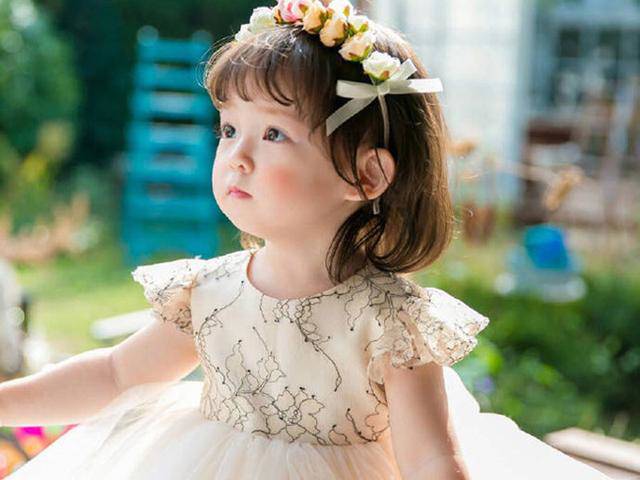 Những cái tên không thể bỏ qua khi đặt cho con sinh tháng 7 năm 2019-1