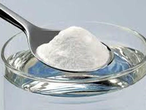 Một nắm muối gây ra 9 loại bệnh và 5 cách ăn muối tốt cho sức khỏe-5