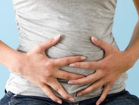 10 thay đổi trên da tố cáo bạn đang mắc bệnh, càng để lâu càng nguy hiểm đến tính mạng-3