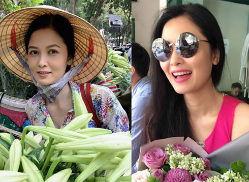 Những khoảnh khắc trong Về nhà đi con khiến khán giả chỉ muốn Về nhà ăn cơm ngay-19