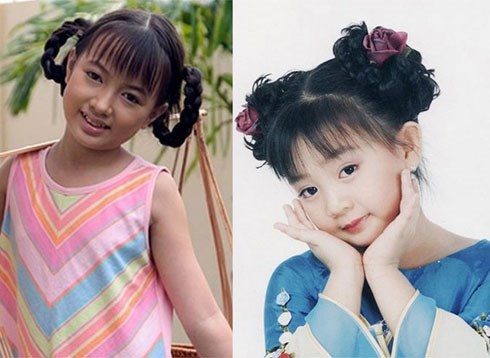 Cuộc sống trái ngược của Xuân Mai, Xuân Nghi sau nhiều năm