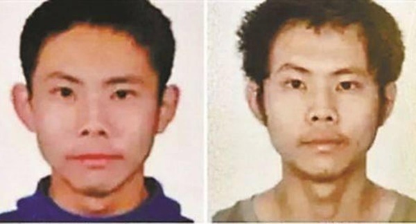 Vụ án nam sinh hiền lành giết mẹ: Thảm kịch đau lòng đến từ kỳ vọng hoàn hảo của người mẹ dành cho đứa con thiên tài-1