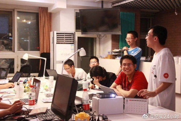 Vụ án nam sinh hiền lành giết mẹ: Thảm kịch đau lòng đến từ kỳ vọng hoàn hảo của người mẹ dành cho đứa con thiên tài-7