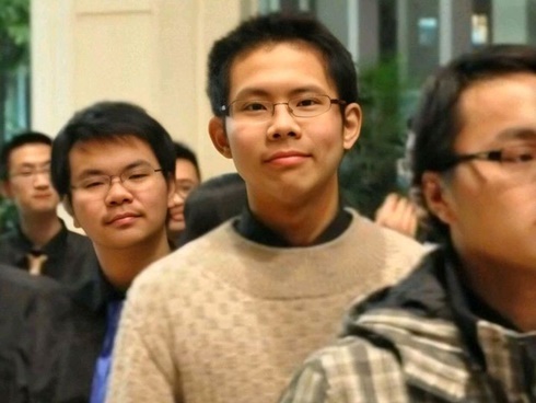 Cậu bé 13 tuổi giết chết em gái rồi tự đi đầu thú để trả thù mẹ-8