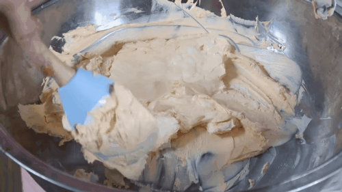 Blogger Trinh Phạm tự làm kem trộn tại nhà, cô nàng tiết lộ nhiều sự thật giật mình về giá và nguyên liệu-3